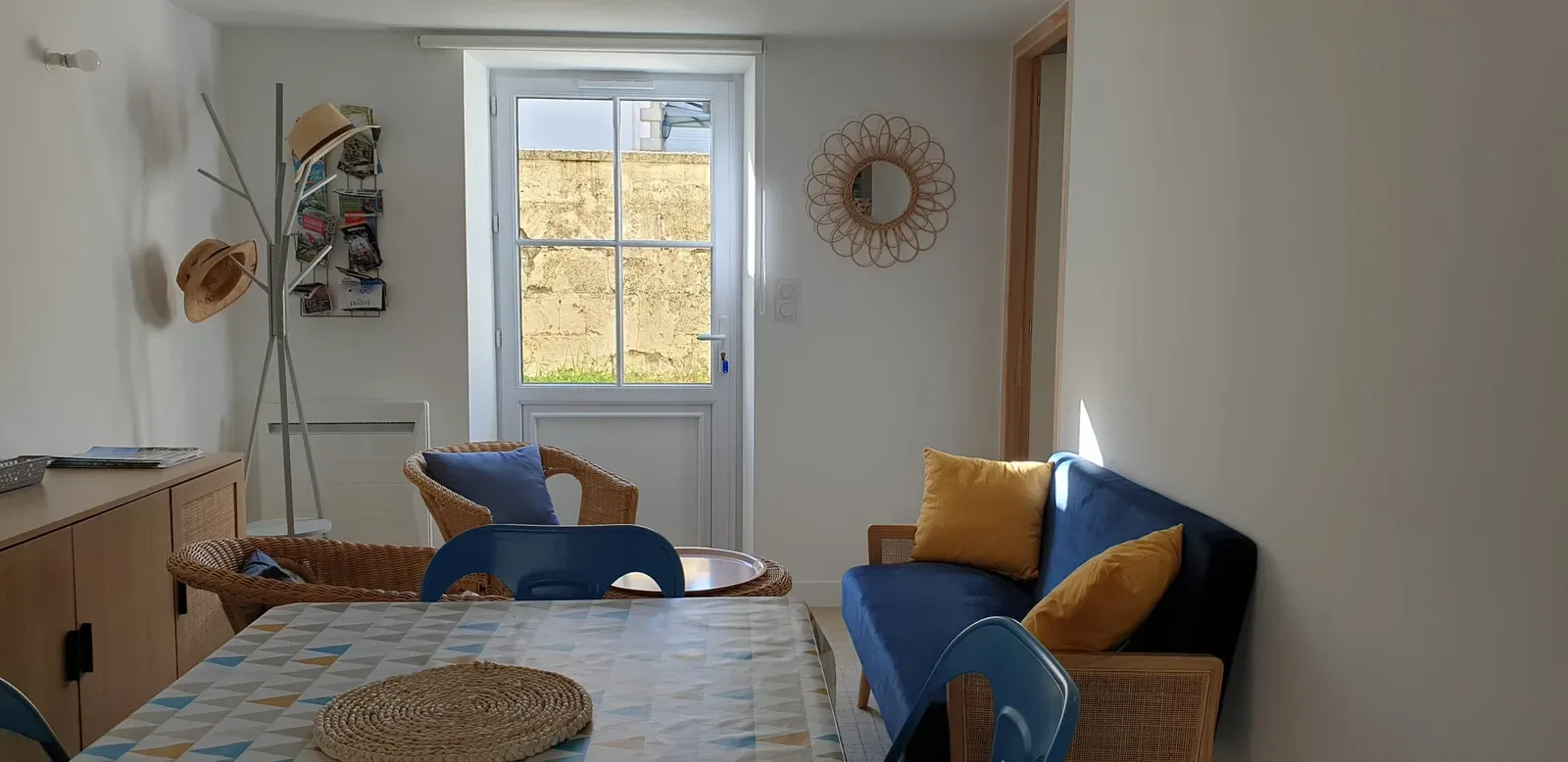 Rénovation d'une maison familiale | Archi DKO