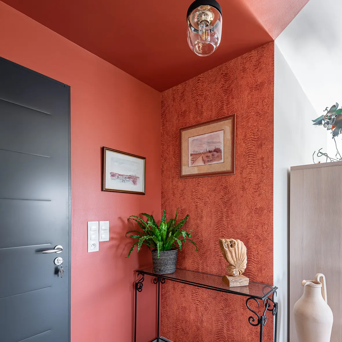 5 astuces Feng Shui simples pour retrouver l’équilibre chez soi