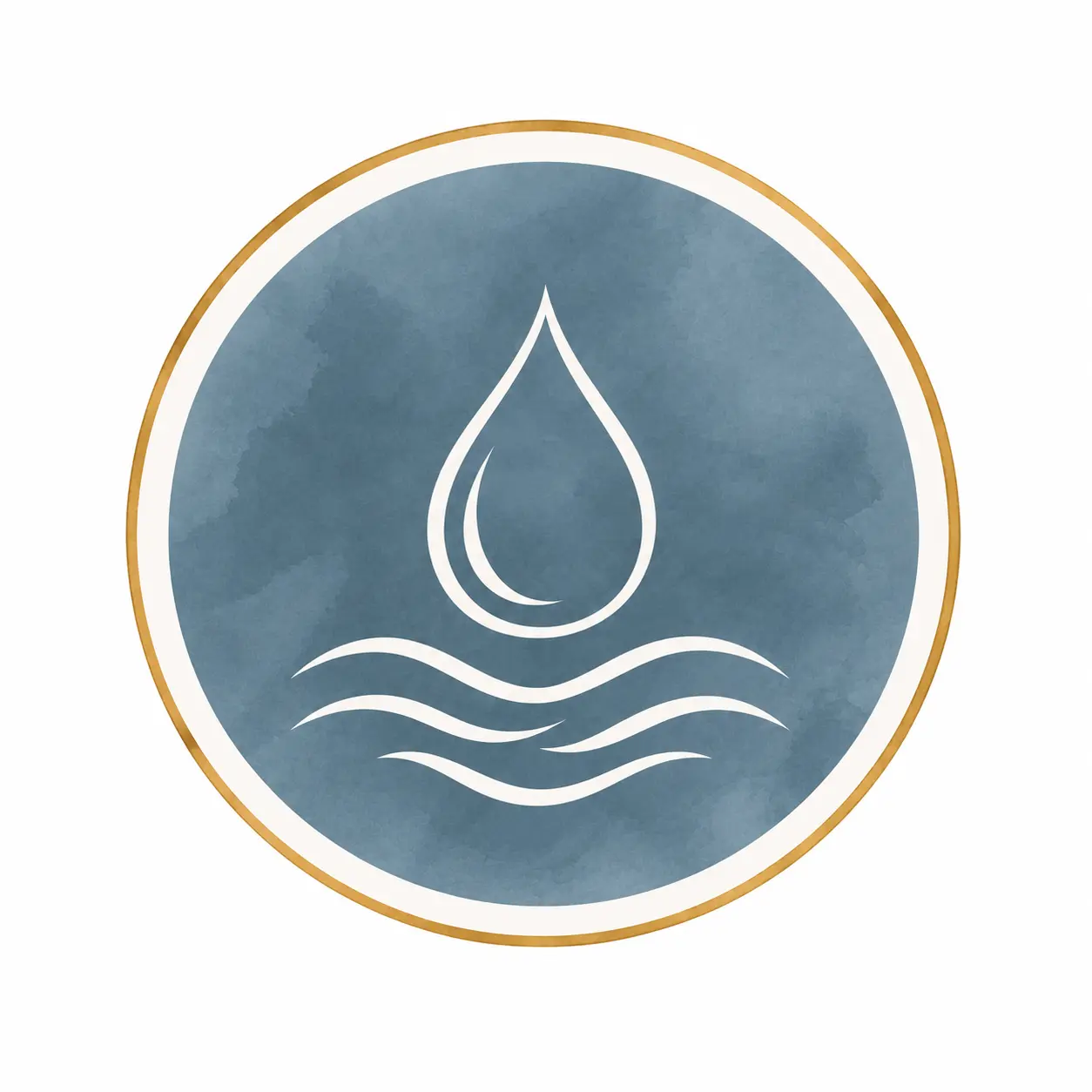 Élément Eau en Feng Shui