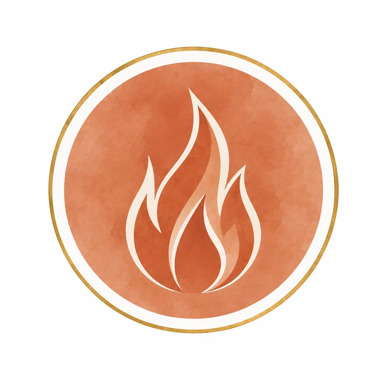 Élément Feu en Feng Shui